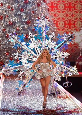 国产精品啪啪视频海报剧照