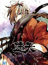 在线国产网站海报剧照